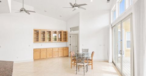 796 Divot Drive, Fernley, NV 89408 Photo