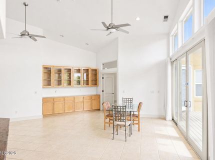 796 Divot Drive, Fernley, NV 89408 Photo