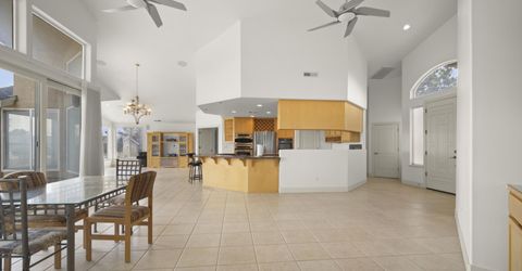 796 Divot Drive, Fernley, NV 89408 Photo