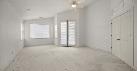 796 Divot Drive, Fernley, NV 89408 Photo