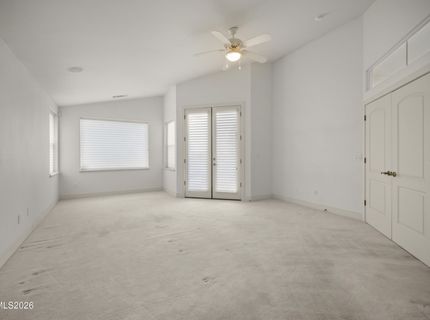 796 Divot Drive, Fernley, NV 89408 Photo