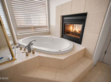796 Divot Drive, Fernley, NV 89408 Photo