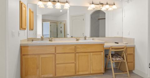 796 Divot Drive, Fernley, NV 89408 Photo