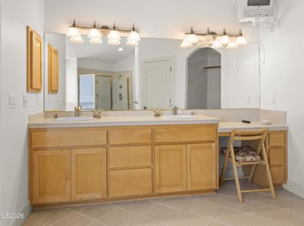 796 Divot Drive, Fernley, NV 89408 Photo