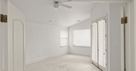 796 Divot Drive, Fernley, NV 89408 Photo