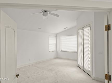796 Divot Drive, Fernley, NV 89408 Photo