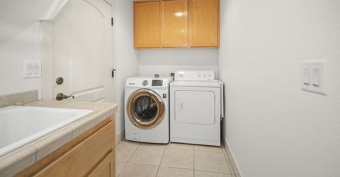 796 Divot Drive, Fernley, NV 89408 Photo