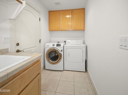796 Divot Drive, Fernley, NV 89408 Photo