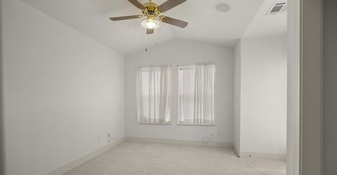 796 Divot Drive, Fernley, NV 89408 Photo