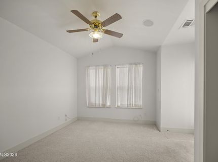 796 Divot Drive, Fernley, NV 89408 Photo