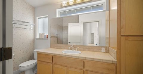 796 Divot Drive, Fernley, NV 89408 Photo