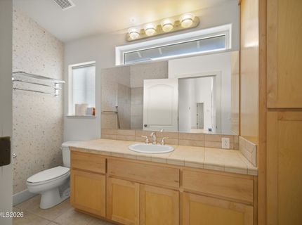 796 Divot Drive, Fernley, NV 89408 Photo