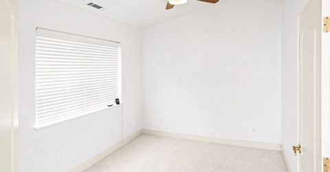 796 Divot Drive, Fernley, NV 89408 Photo
