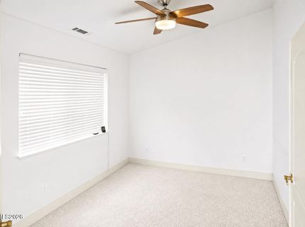 796 Divot Drive, Fernley, NV 89408 Photo