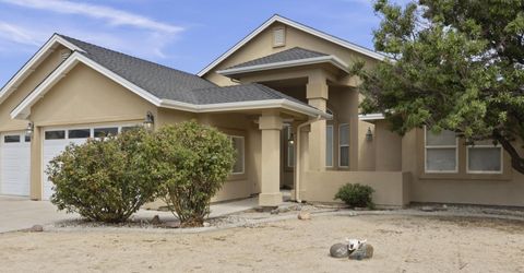 796 Divot Drive, Fernley, NV 89408 Photo