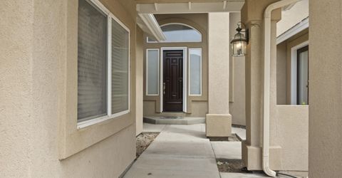 796 Divot Drive, Fernley, NV 89408 Photo