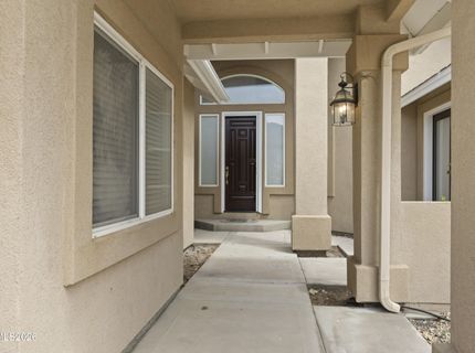 796 Divot Drive, Fernley, NV 89408 Photo