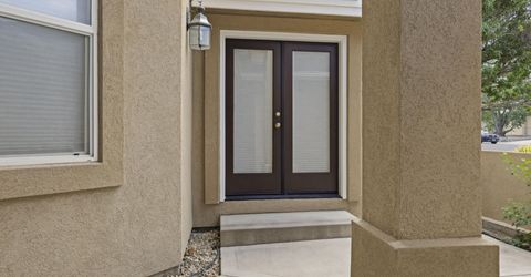 796 Divot Drive, Fernley, NV 89408 Photo