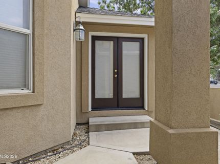 796 Divot Drive, Fernley, NV 89408 Photo