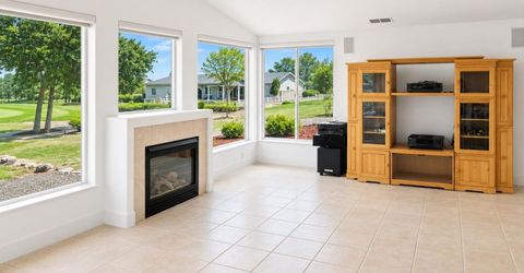 796 Divot Drive, Fernley, NV 89408 Photo