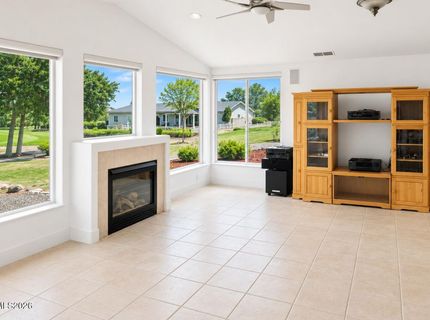 796 Divot Drive, Fernley, NV 89408 Photo