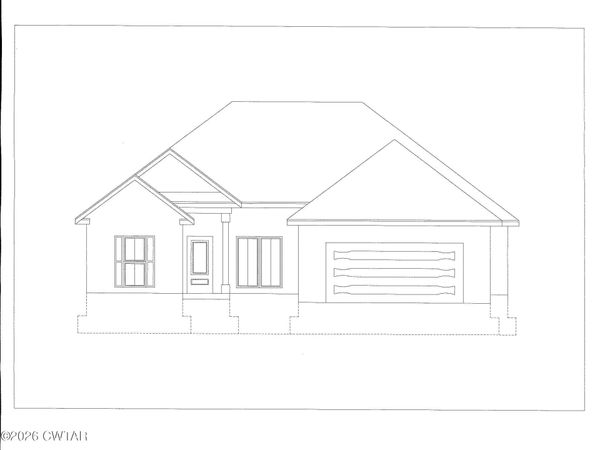 66 Easington Cove , Jackson, TN 38305