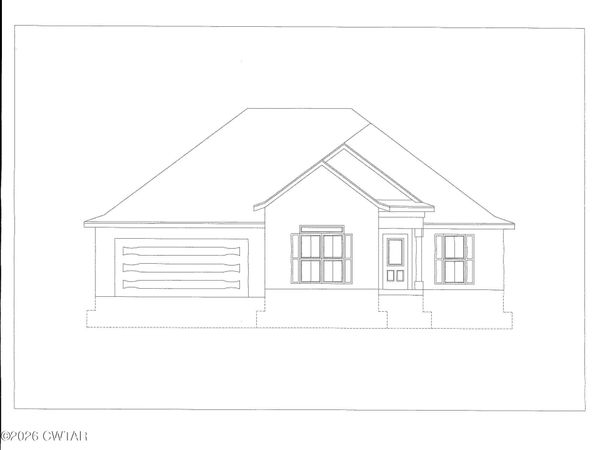 72 Easington Cove , Jackson, TN 38305