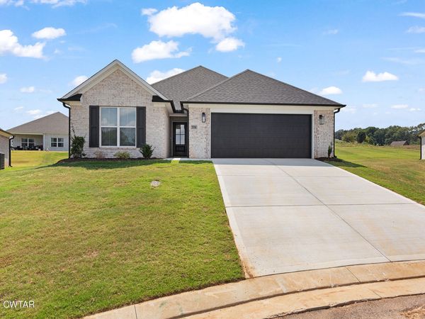 78 Easington Cove, Jackson, TN 38305