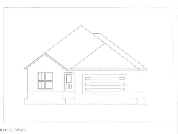 78 Easington Cove , Jackson, TN 38305