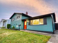 home photo