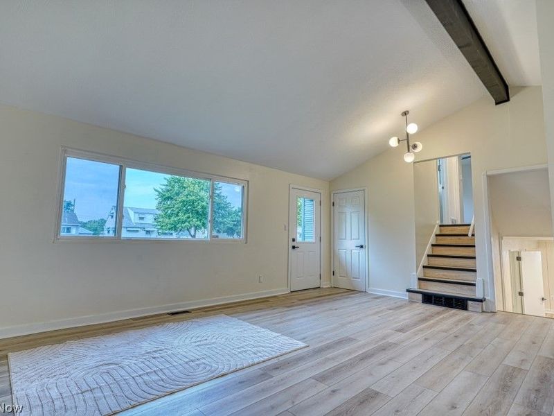 15713 Holland Road, Brook Park, OH 44142 Photo 15