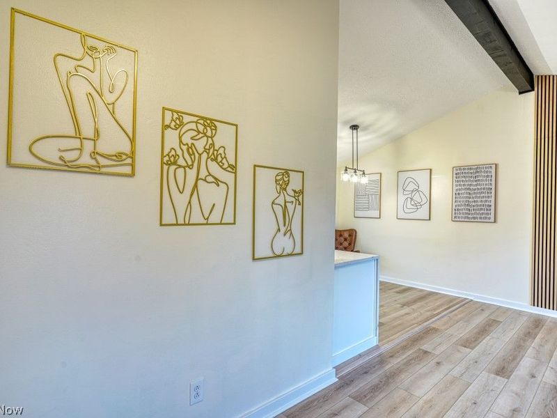 15713 Holland Road, Brook Park, OH 44142 Photo 17