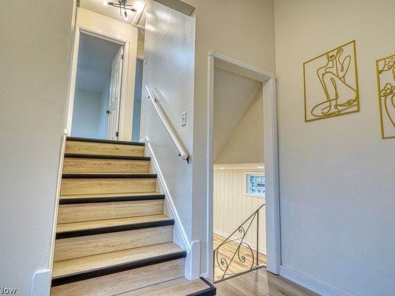 15713 Holland Road, Brook Park, OH 44142 Photo 18