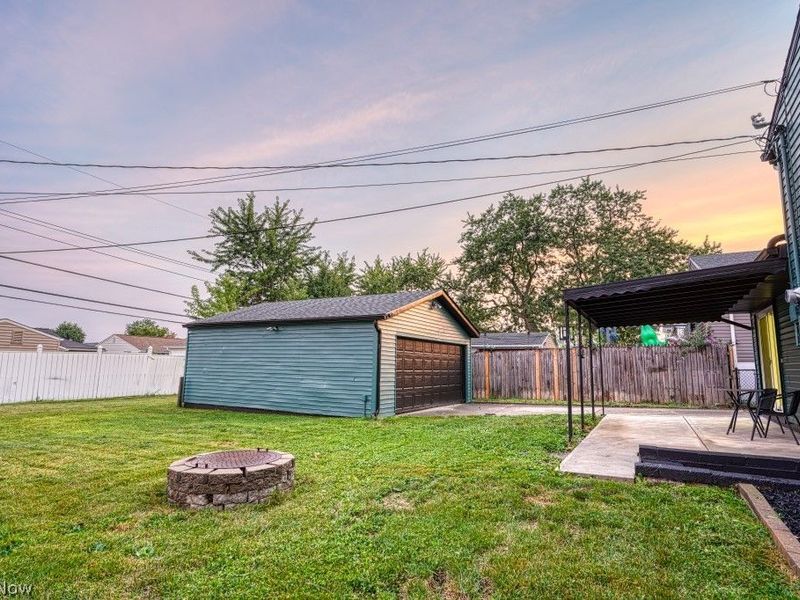 15713 Holland Road, Brook Park, OH 44142 Photo 42