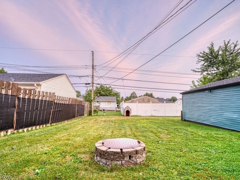 15713 Holland Road, Brook Park, OH 44142 Photo 43