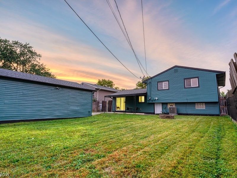 15713 Holland Road, Brook Park, OH 44142 Photo 44