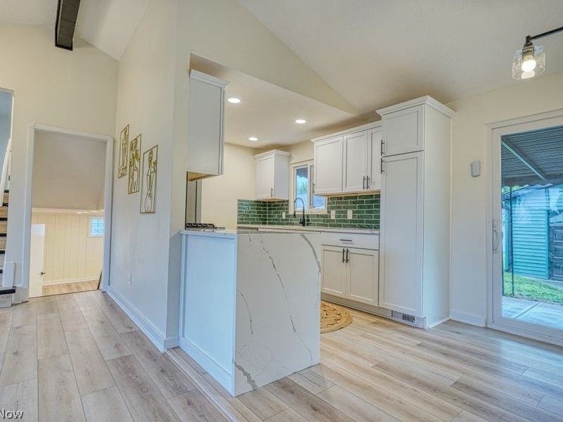 15713 Holland Road, Brook Park, OH 44142 Photo 7