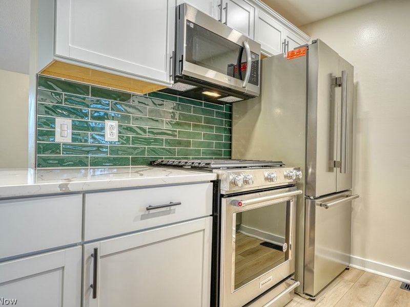 15713 Holland Road, Brook Park, OH 44142 Photo 9