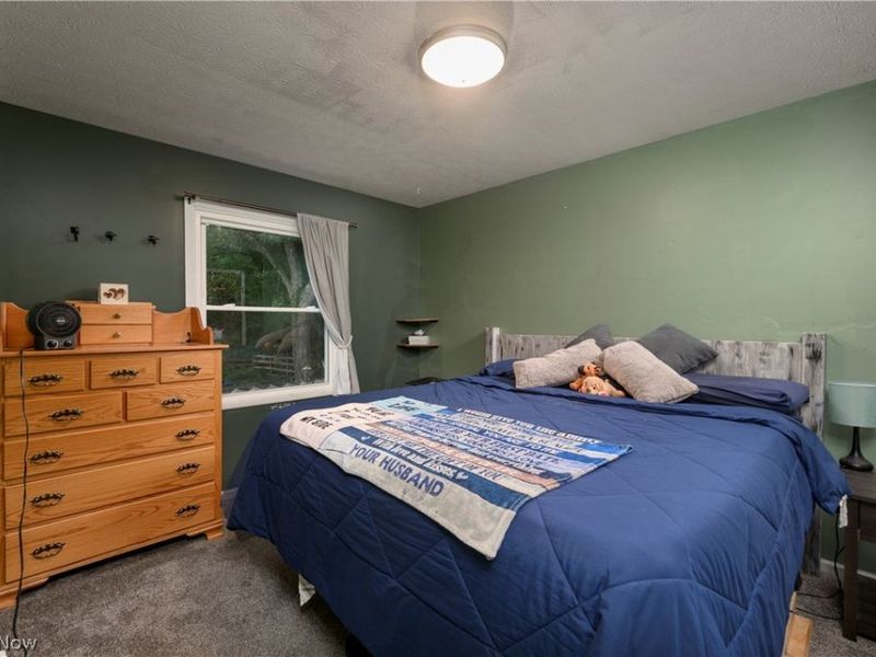 5428 Glenhill Avenue NE, Canton, OH 44705 Photo 10