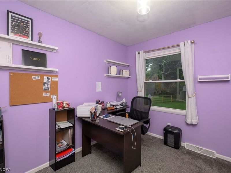 5428 Glenhill Avenue NE, Canton, OH 44705 Photo 11