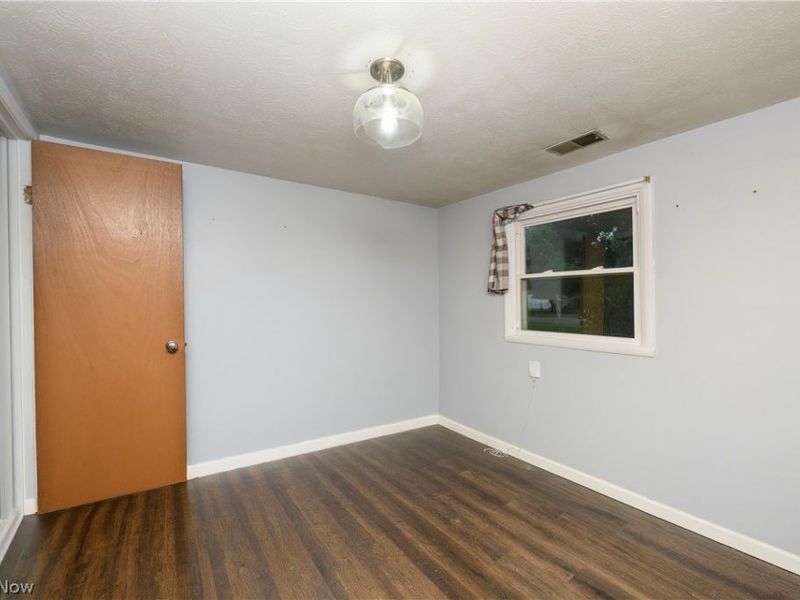5428 Glenhill Avenue NE, Canton, OH 44705 Photo 13