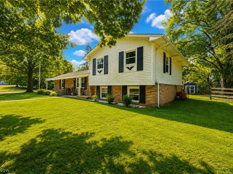 5428 Glenhill Avenue NE, Canton, OH 44705 Photo 16
