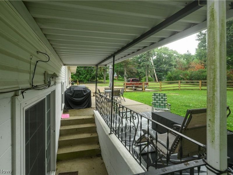 5428 Glenhill Avenue NE, Canton, OH 44705 Photo 17