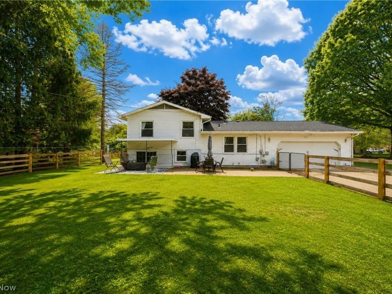 5428 Glenhill Avenue NE, Canton, OH 44705 Photo 19