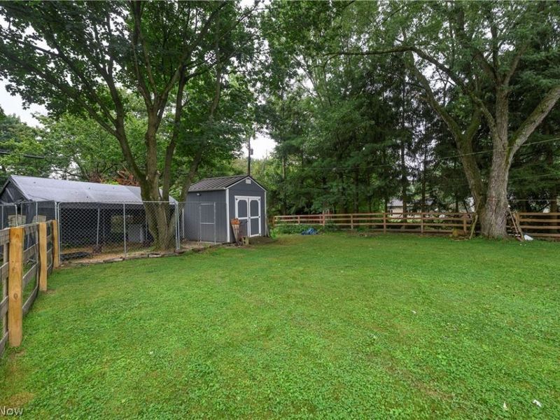 5428 Glenhill Avenue NE, Canton, OH 44705 Photo 20
