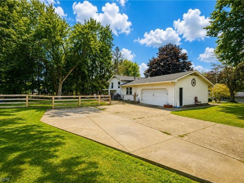 5428 Glenhill Avenue NE, Canton, OH 44705 Photo 23