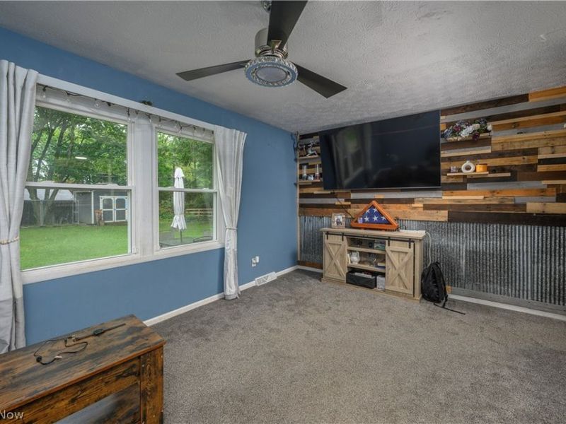 5428 Glenhill Avenue NE, Canton, OH 44705 Photo 5