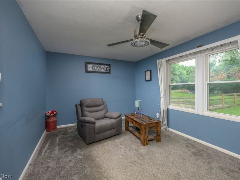 5428 Glenhill Avenue NE, Canton, OH 44705 Photo 6