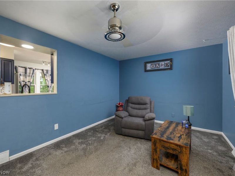 5428 Glenhill Avenue NE, Canton, OH 44705 Photo 7