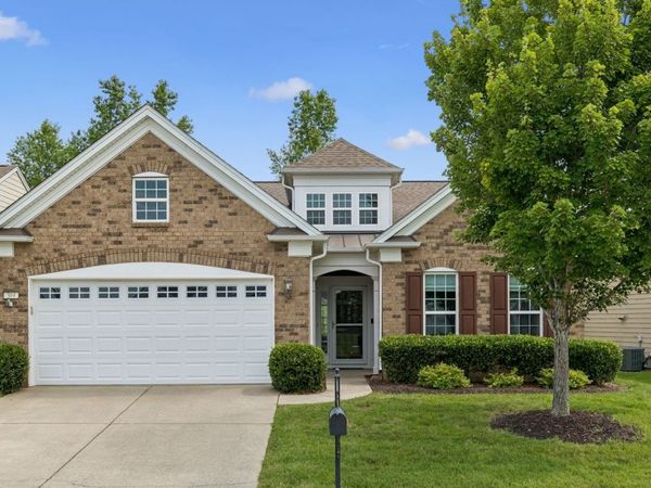 304 Palisade Dr, Mount Juliet, TN 37122